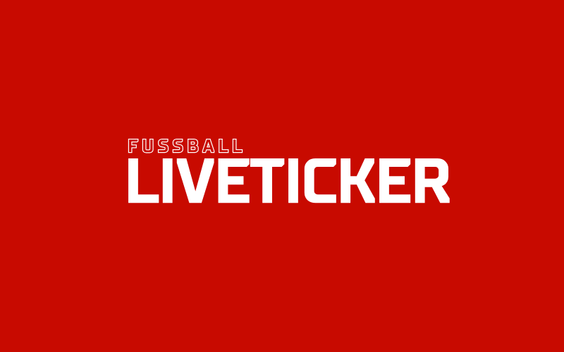 Oberliga Westfalen Fussball liveticker oberliga-westfalen-fussball-liveticker